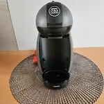 Family * ドルニー・クビーン