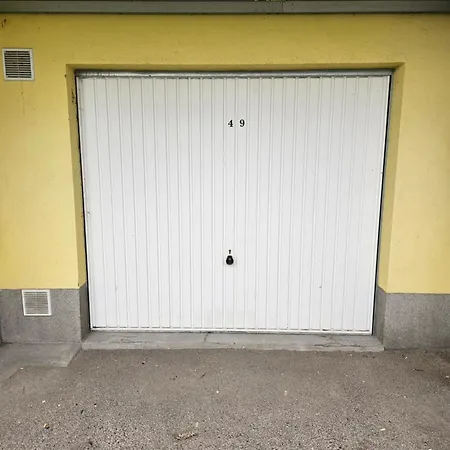 Family * Dolny Kubin