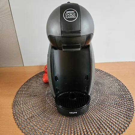 Family * 道尼库宾